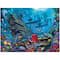 Assorted Deluxe 750 Piece Puzzle